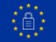 Začínají platit nová unijní pravidla pro ochranu osobních údajů