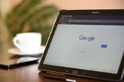 Google dá 5,4 miliardy USD za specialistu na kybernetickou bezpečnost Mandiant