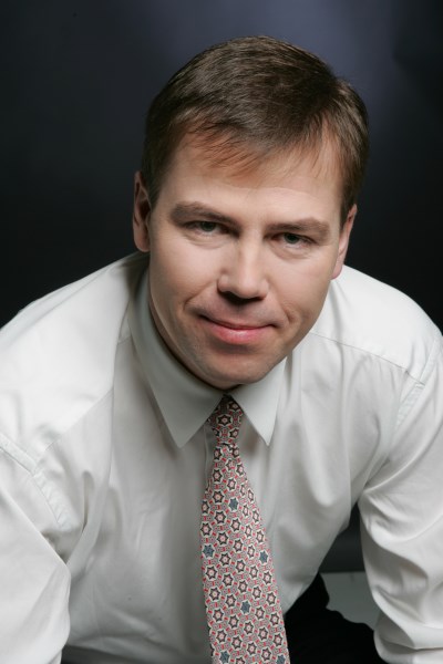 Zítra od 14:00: Online rozhovor s prezidentem ČSA Radomírem Lašákem