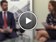 Jakub Lukáš: Akcie ČEZ vidím do budoucna pozitivně (video) Jakub Lukáš: Akcie ČEZ vidím do budoucna pozitivně (video)