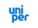 Energetická společnost Uniper požádala německou vládu o pomoc Energetická společnost Uniper požádala německou vládu o pomoc