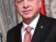 Víkendář: Další fáze Erdoganomie – potravinový terorismus Víkendář: Další fáze Erdoganomie – potravinový terorismus