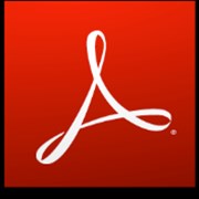 Photoshop pomohl Adobe Systems k 25% růstu (komentář analytika)