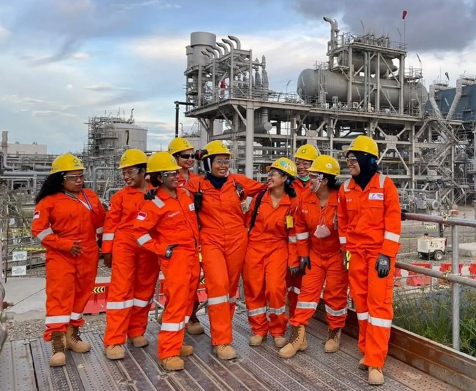 Evropská energetika má stále prostor růst. Morgan Stanley zvyšuje doporučení