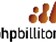 BHP Billiton (-3,3 %) zvýšil pololetní zisk o čtvrtinu, čekalo se víc