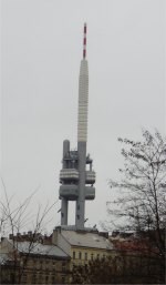 Bivideon zahájil odkup akcií minoritních akcionářů