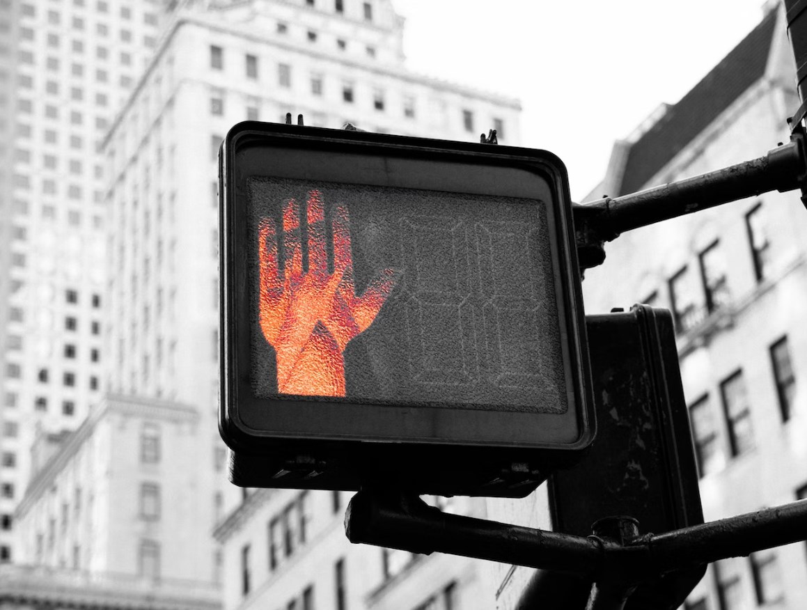 Trhy jsou naceněny na dokonalý scénář. To není reálné, varuje stratéžka Blackrock