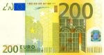 Koruna odpoledne znovu posílila na 32,80 Kč za euro, dolar vyčkává