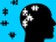 Opatrný souhlas s lékem na Alzheimerovu chorobu katapultoval akcie Biogen Opatrný souhlas s lékem na Alzheimerovu chorobu katapultoval akcie Biogen