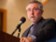 Krugman: Růst moc zdravý není a docela to vypadá na bublinu