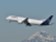 Lufthansa a Air France-KLM hlásí silné kvartály, zisky letí vzhůru Lufthansa a Air France-KLM hlásí silné kvartály, zisky letí vzhůru