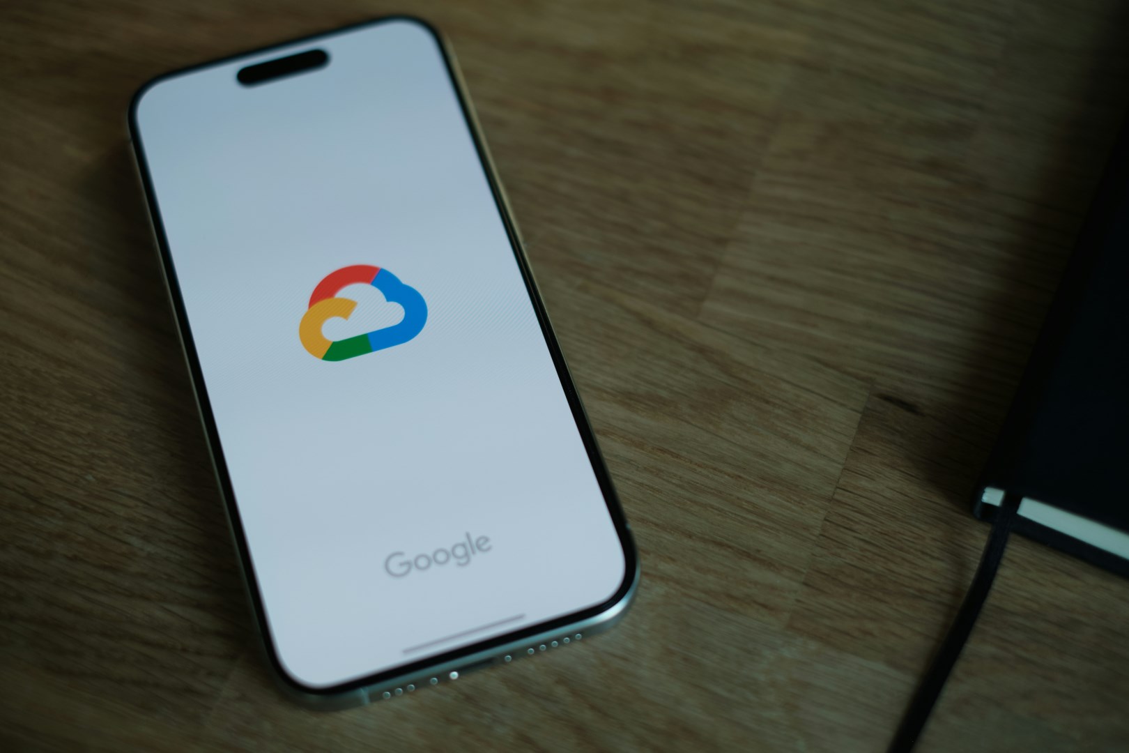 Preview Alphabetu: překvapí Google Cloud opět svým růstem?