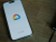Preview Alphabetu: překvapí Google Cloud opět svým růstem? Preview Alphabetu: překvapí Google Cloud opět svým růstem?