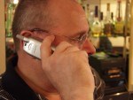 Český Telecom: Eurotel oznámil silný nárůst nových zákazníků v 4Q