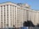 Ruští poslanci navrhli zákon o odvetných sankcích vůči USA