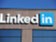 Microsoft koupí LinkedIn za 26,2 mld. USD – další polibek smrti? Microsoft koupí LinkedIn za 26,2 mld. USD – další polibek smrti?
