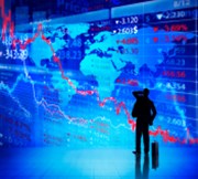 Bank of America varuje: „Nemožná trojice“ ukazuje na nestabilitu trhů