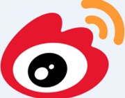 Co stojí za nebývalým propadem čínské společnosti Weibo? (komentář analytika)