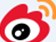 Co stojí za nebývalým propadem čínské společnosti Weibo? (komentář analytika) Co stojí za nebývalým propadem čínské společnosti Weibo? (komentář analytika)
