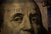 FX Výhled: Dolar se připravuje na návrat vyšších sazeb po delší dobu
