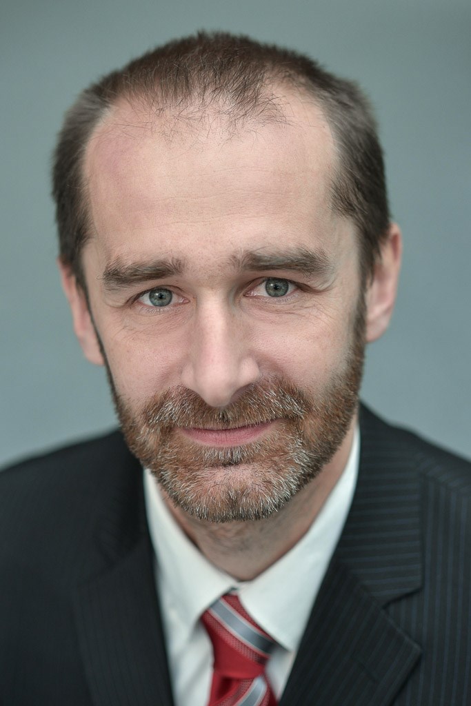 Není Airbag jako airbag