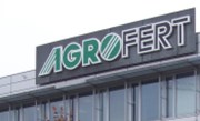 Agrofertu loni klesl zisk skoro o dvě třetiny na 1,67 miliardy Kč