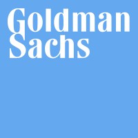 IPO Watch - Goldman Sachs uvádí na burzu jednotku specialty finance