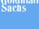 IPO Watch - Goldman Sachs uvádí na burzu jednotku specialty finance
