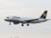 Lufthansa odstaví 95 procent letadel a nevyplatí dividendu