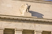 Goldman Sachs: Fed už má možnost snižovat sazby