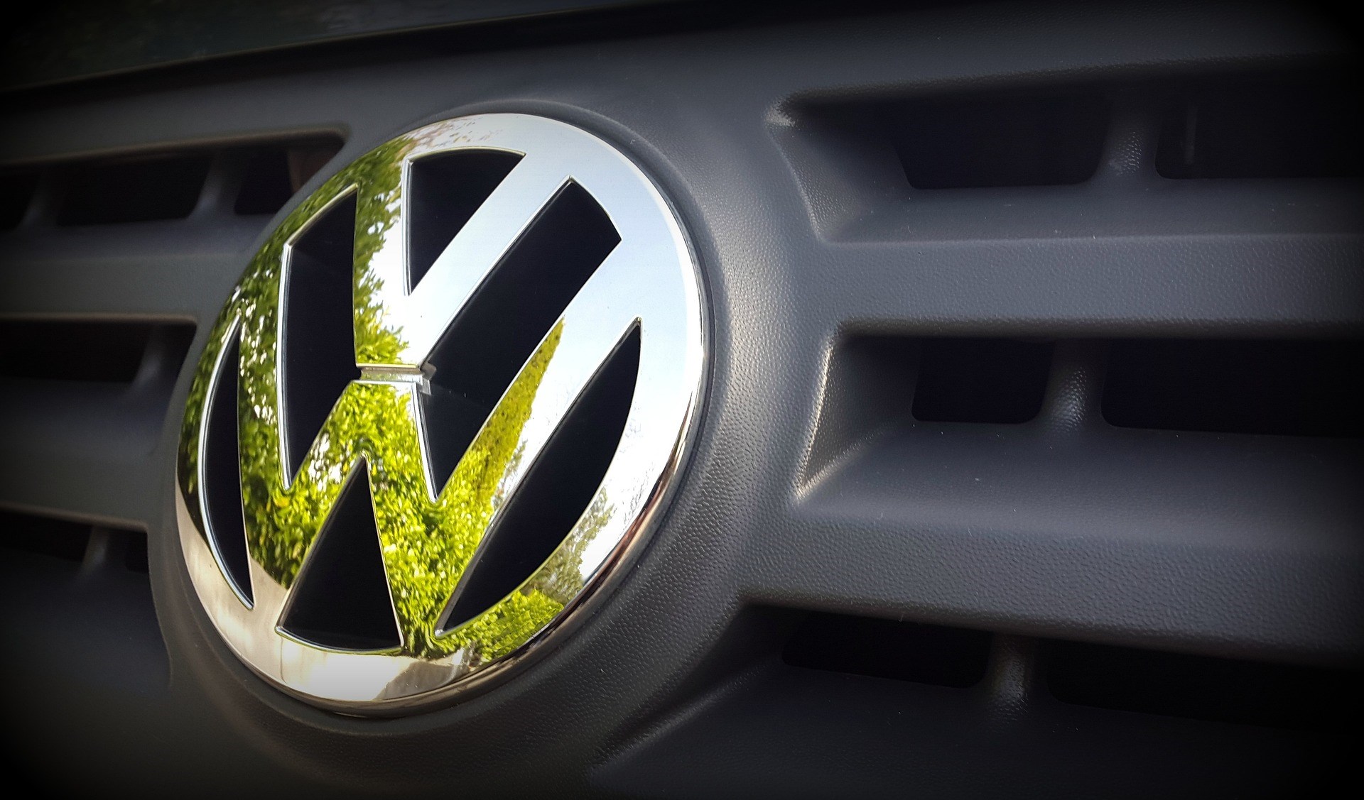 Volkswagen zvýšil čistý zisk o 13 procent, Škoda vyrobila o 16 % více automobilů