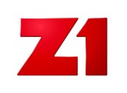 Televize Z1 přestane dnes v noci vysílat