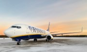 Ryanair ve třetím kvartálu dosáhl rekordního zisku po zdanění a očekává silnou poptávku přes léto
