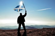 Skotský parlament dnes zřejmě požádá o další referendum