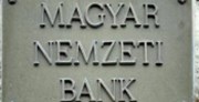 Maďarská centrální banka začala nabízet levné úvěry bankám