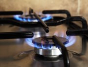 Cenový strop na zemní plyn by mohl energetickou krizi rozšířit a učinit z ní ještě krizi finanční, varuje EEX