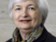 Yellenová varuje před další finanční krizí: V systému jsou gigantické díry