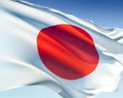 Schodek zahraničního obchodu Japonska prudce vzrostl kvůli dovozu paliv po Fukušimě