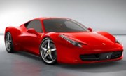 Z Ferrari se stane samostatný podnik. Akcie budou dostupné na burze