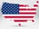 Víkendář: USA se podle Gundlacha musí dostat z dvojích deficitů, index S&P 500 má udržitelné dno na 4500 bodech Víkendář: USA se podle Gundlacha musí dostat z dvojích deficitů, index S&P 500 má udržitelné dno na 4500 bodech