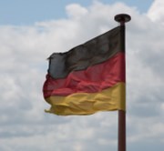 Co všechno může „napáchat“ německá dluhová střídmost