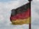 Co všechno může „napáchat“ německá dluhová střídmost
