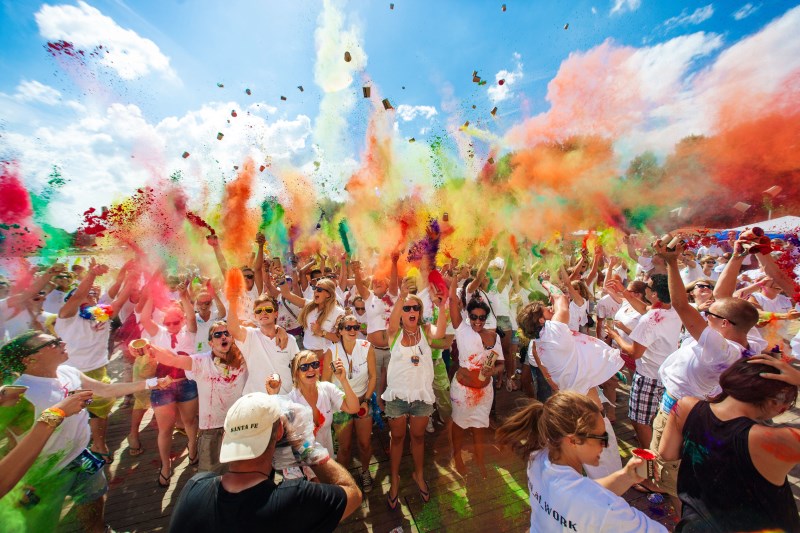 Zhodnocení investičních doporučení Patria pro 1Q15