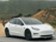 Tesla příští rok údajně nabídne cenově dostupný elektromobil