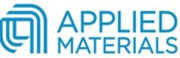 Applied Materials: Opět solidní výsledky a odvážný výhled (komentář)