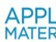 Applied Materials: Opět solidní výsledky a odvážný výhled (komentář)