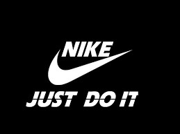 Just Do It s Nike - ekonomická expanze vs napnutá valuace