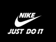 Just Do It s Nike - ekonomická expanze vs napnutá valuace