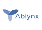 ABLYNX: Merck-Serono selects candidate