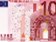 Euro téměř na 1,18, na korunu doléhají spekulace o ČNB